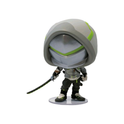 GENJI WITH SWORD / OVERWATCH / FIGURINE FUNKO POP precio