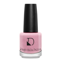 Diego Dalla Palma Nail Polish (Various Shades) - Audrey en oferta