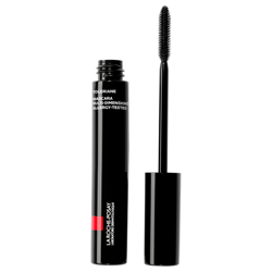 Mascara Respectissime Multi-Dimensions La Roche-Posay – Noir 5,9 ml precio