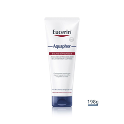 Eucerin® Aquaphor Baume Réparateur Cutané precio