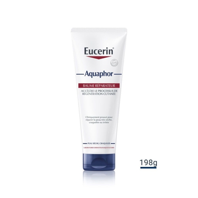 Eucerin® Aquaphor Baume Réparateur Cutané