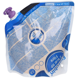 Fresubin 2kcal HP Fibre características