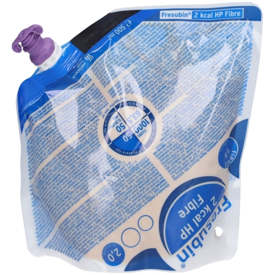 Fresubin 2kcal HP Fibre