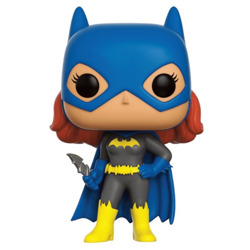 BATGIRL / BATGIRL / FIGURINE FUNKO POP / SPECIALITY SERIES en oferta