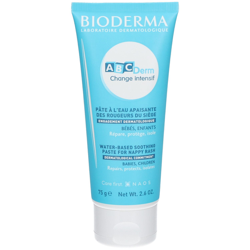 Bioderma ABCDerm Change Intensif características