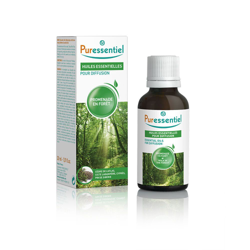Puressentiel Promenade en forêt Huiles essentielles pour diffusion en oferta