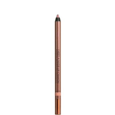 Natasha Denona I Need a Nude Lip Crayon (Various Shades) - NP1 Natasha