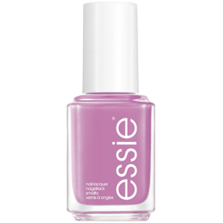essie Original Nail Polish Sunny Business Collection 13.5ml (Various Shades) - 718 suits you swell precio