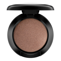 MAC fard à paupières petit (teintes variées) - Velvet - Mulch características