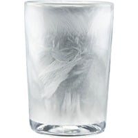cddbg280ml, Verre