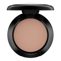 MAC fard à paupières petit (teintes variées) - Matte - Wedge precio
