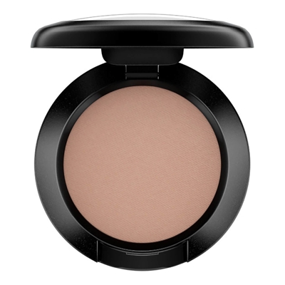 MAC fard à paupières petit (teintes variées) - Matte - Wedge