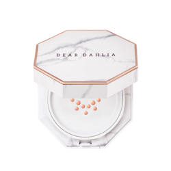 Dear Dahlia Skin Paradise Blooming Cushion 14ml (Various Shades) - Soft Sand en oferta