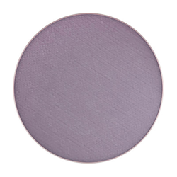 Ombres à paupieres Pro Palette Refill de MAC (ombres variées) - Satin - Scene precio
