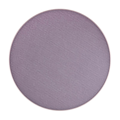 Ombres à paupieres Pro Palette Refill de MAC (ombres variées) - Satin - Scene