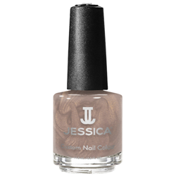 Jessica Custom Colour Indie Fest - Desert Dust características