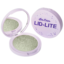 Lime Crime Lid-Lite (Various Shades) - Lily Pad características