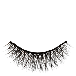 Faux-cils Illamasqua - Captivate (14) en oferta