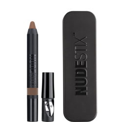 NUDESTIX Magnetic Eye Colour 2.8g (Various Shades) - Taupe precio