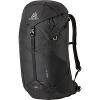 Arrio 30, Sac à dos en oferta