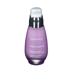Darphin Prédermine Sérum Fermeté Réparateur De Rides precio