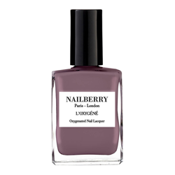 Nailberry Nail Polish - Peace 15ml en oferta
