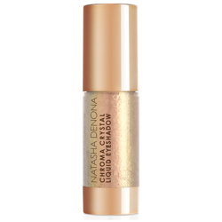 Natasha Denona Chroma Crystal Liquid Eyeshadow 8ml (Various Shades) - Zone precio