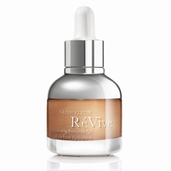 RéVive Glow Elixir Hydrating Radiance Oil 30ml precio