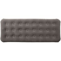 300045, Lit d’air en oferta