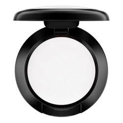 MAC fard à paupières petit (teintes variées) - Matte - Gesso características
