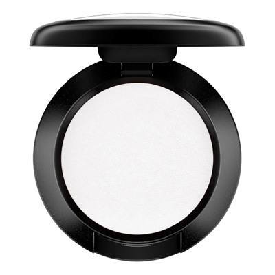 MAC fard à paupières petit (teintes variées) - Matte - Gesso