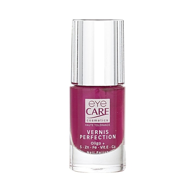 Eye Care Vernis à Ongles Perfection Oligo+ Séduction 1311
