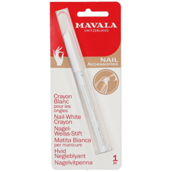 Mavala Crayon Blanc precio