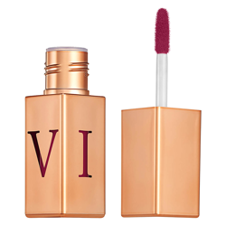 Urban Decay Vice Lip Chemistry (Various Shades) - Third Base en oferta