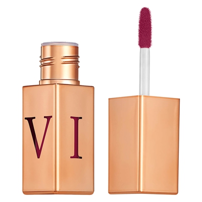 Urban Decay Vice Lip Chemistry (Various Shades) - Third Base