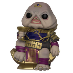 EMPEROR CALUS / DESTINY / FIGURINE FUNKO POP en oferta
