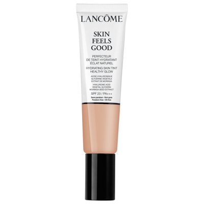 Perfecteur de teint Lancôme Skin Feels Good 32 ml (nuances variées) - Crème Beige 03