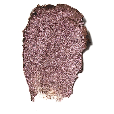 Ombre crème longue tenue en stick Bobbi Brown (différentes teintes disponibles) - Dusty Mauve