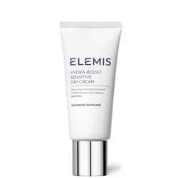 Crème de jour Peaux Sensibles Hydra-Boost Elemis 50 ml precio