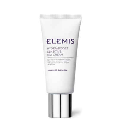 Crème de jour Peaux Sensibles Hydra-Boost Elemis 50 ml