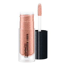 MAC Dazzleshadow Liquid (Various Shades) - Beam Time características