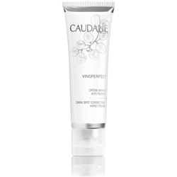 Caudalie Vinoperfect Dark Spot Correcting Hand Cream 50ml precio