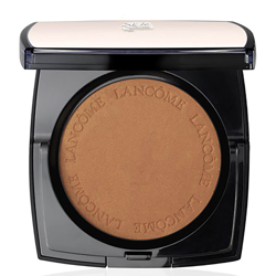 Lancôme Belle de Teint poudre bronzante illuminante (76g) - 03 Belle de Jour precio