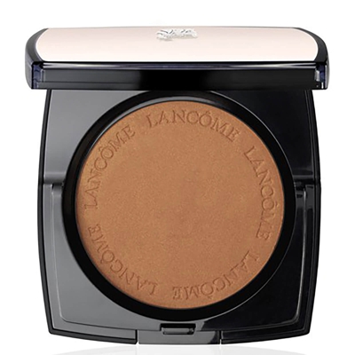 Lancôme Belle de Teint poudre bronzante illuminante (76g) - 03 Belle de Jour