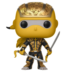 SHO / READY PLAYER ONE / FIGURINE FUNKO POP precio