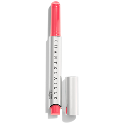 Chantecaille Rouge à lèvres Lip Sleek, 15 ml (Plusieurs teintes disponibles) - Calypso precio