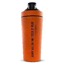 Shaker TPW™ Orange Mat precio