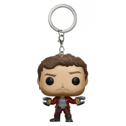 STAR LORD / LES GARDIENS DE LA GALAXIE / FUNKO POCKET POP en oferta