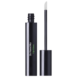 Dr. Hauschka Lip Gloss 00 Radiance precio