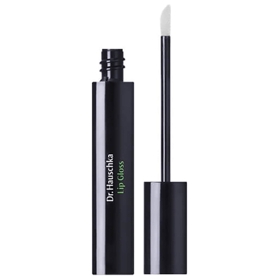 Dr. Hauschka Lip Gloss 00 Radiance